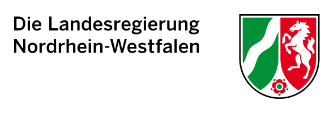 Landesregierung_Nordrhein-Westfalen_Logo.svg