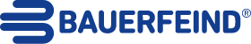 logo_bauerfeind