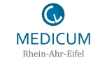 medicum-footer-logo