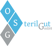 osg_logo